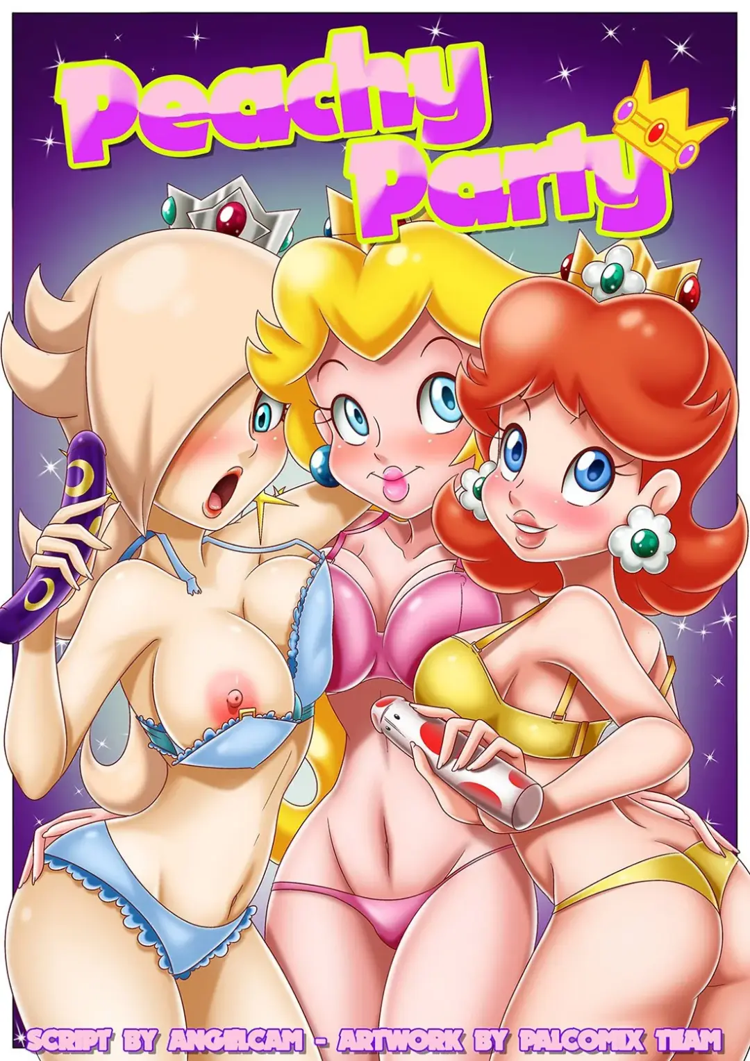 peachy-party-palcomix-01