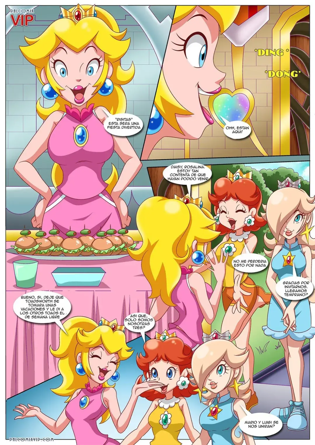 peachy-party-palcomix-02