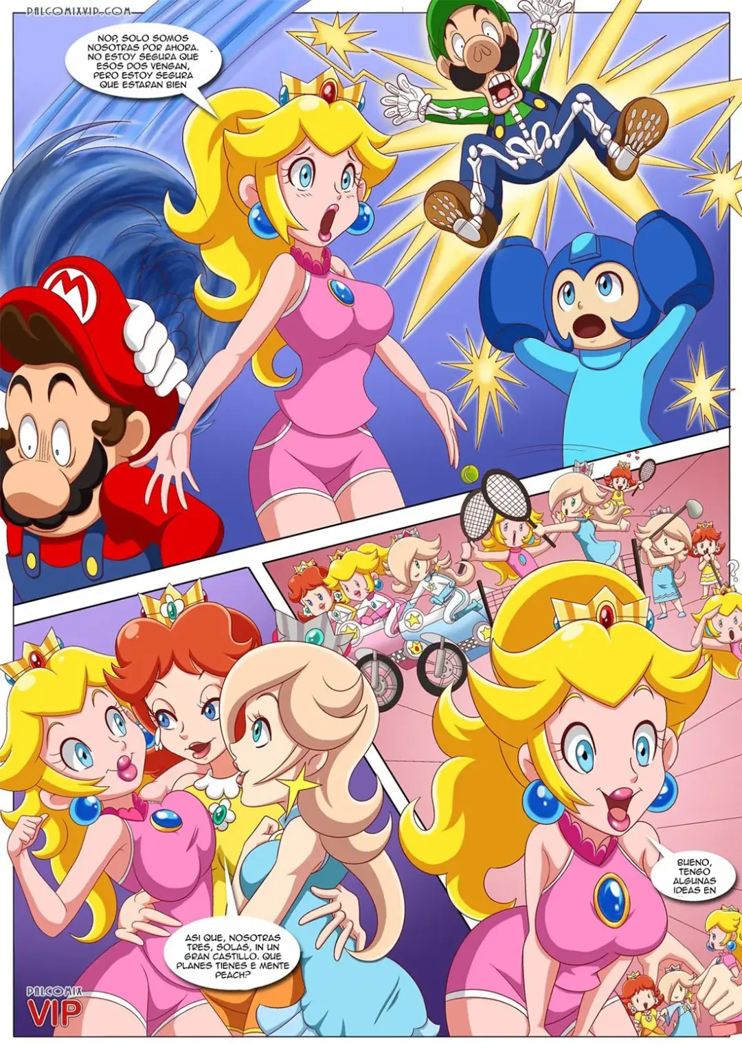 peachy-party-palcomix-03