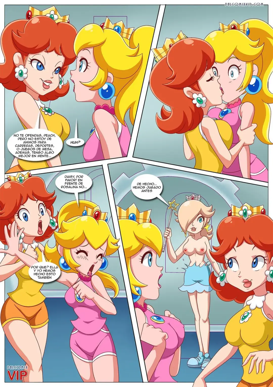 peachy-party-palcomix-04