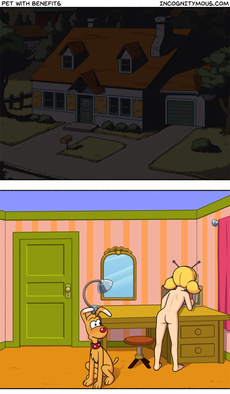 pet-with-benefits-incognitymous-01