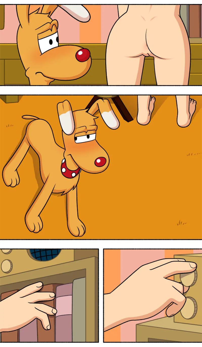 pet-with-benefits-incognitymous-02