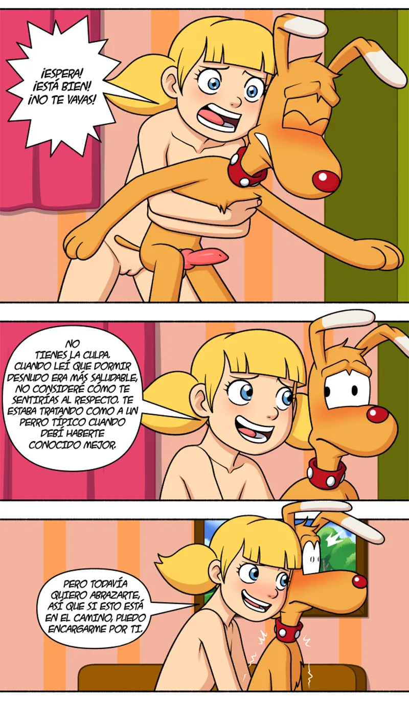 pet-with-benefits-incognitymous-05