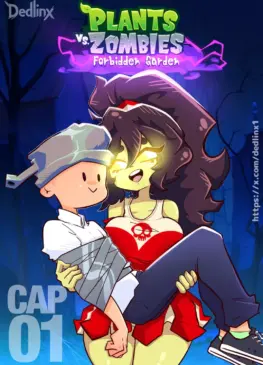 plants-vs-zombies-forbidden-garden-dedlinx-01