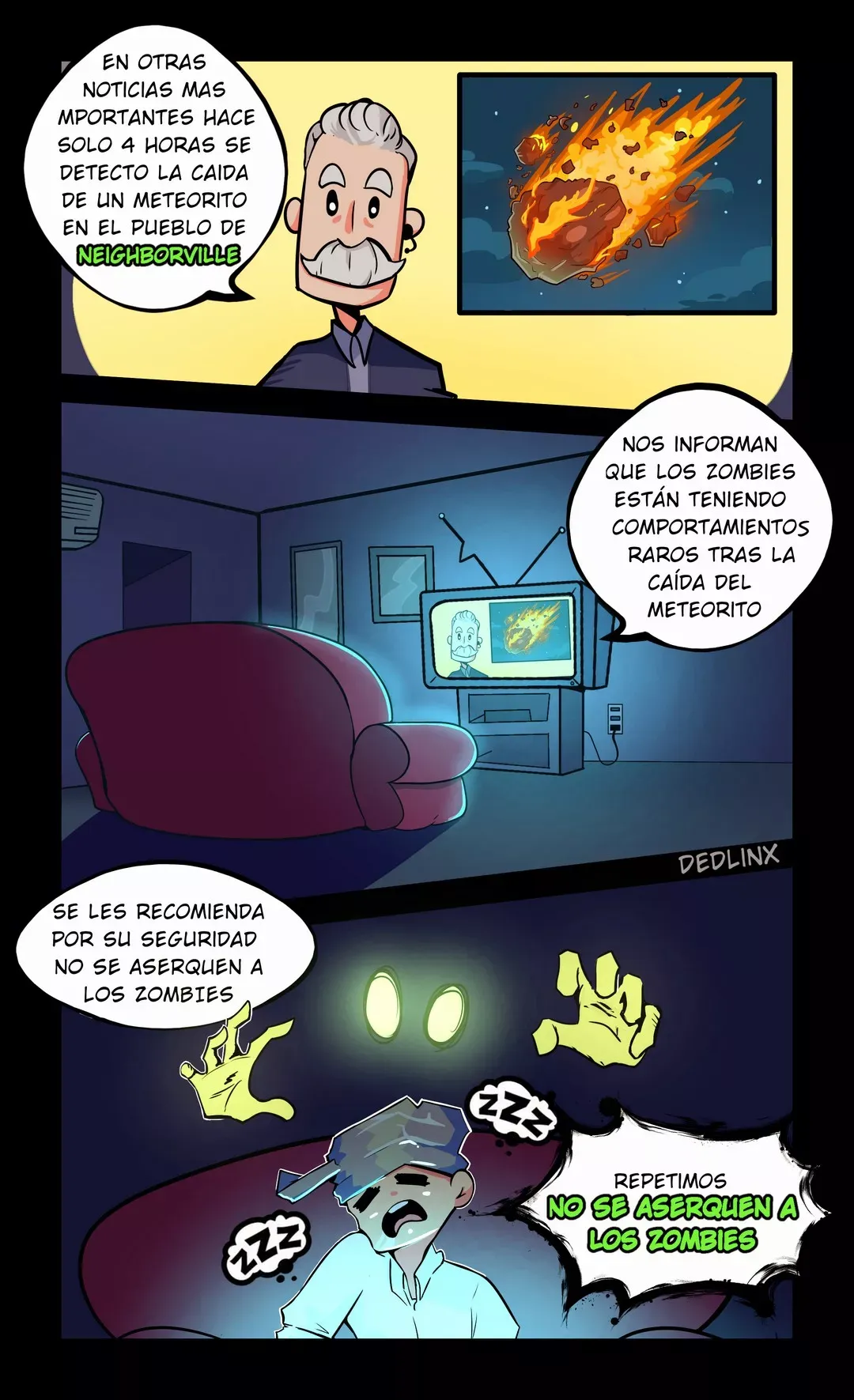 plants-vs-zombies-forbidden-garden-dedlinx-03
