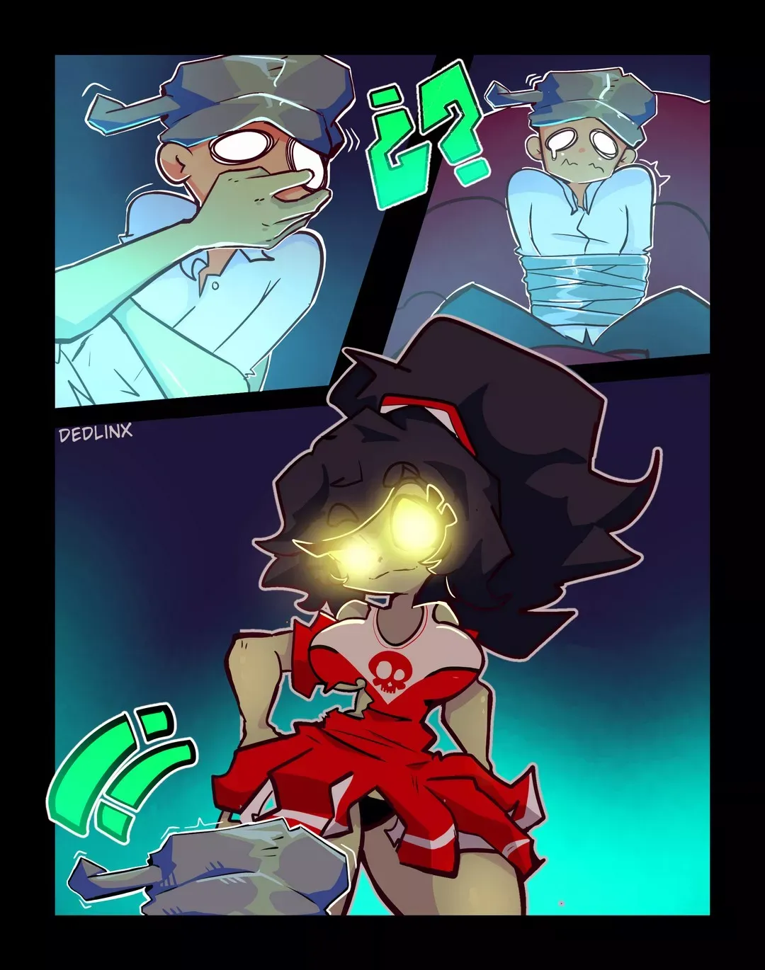plants-vs-zombies-forbidden-garden-dedlinx-04