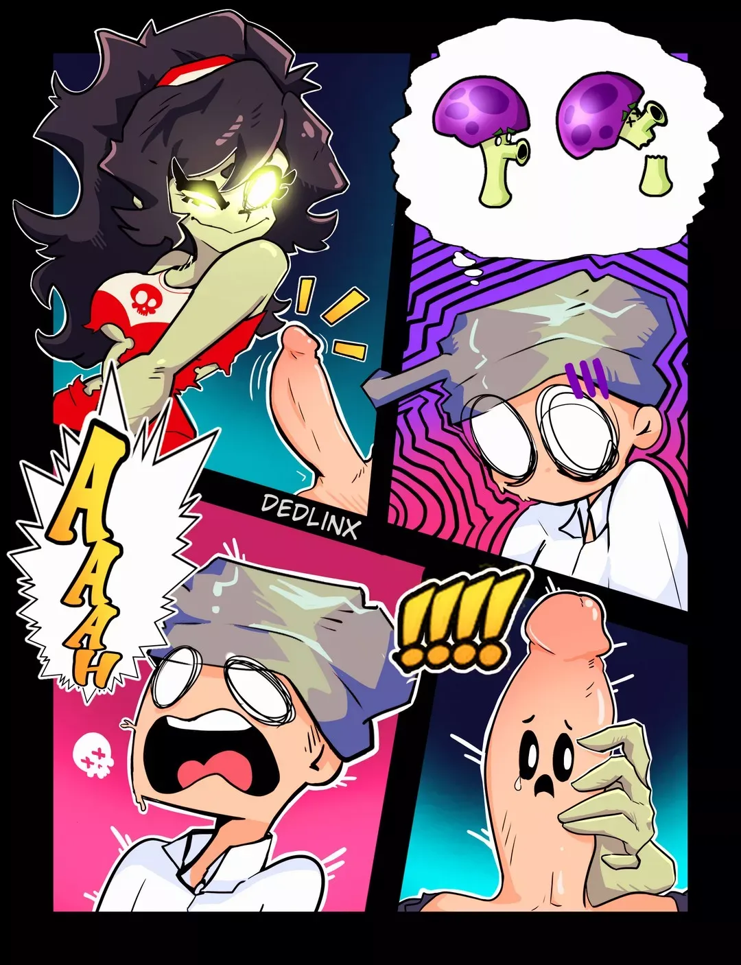 plants-vs-zombies-forbidden-garden-dedlinx-05