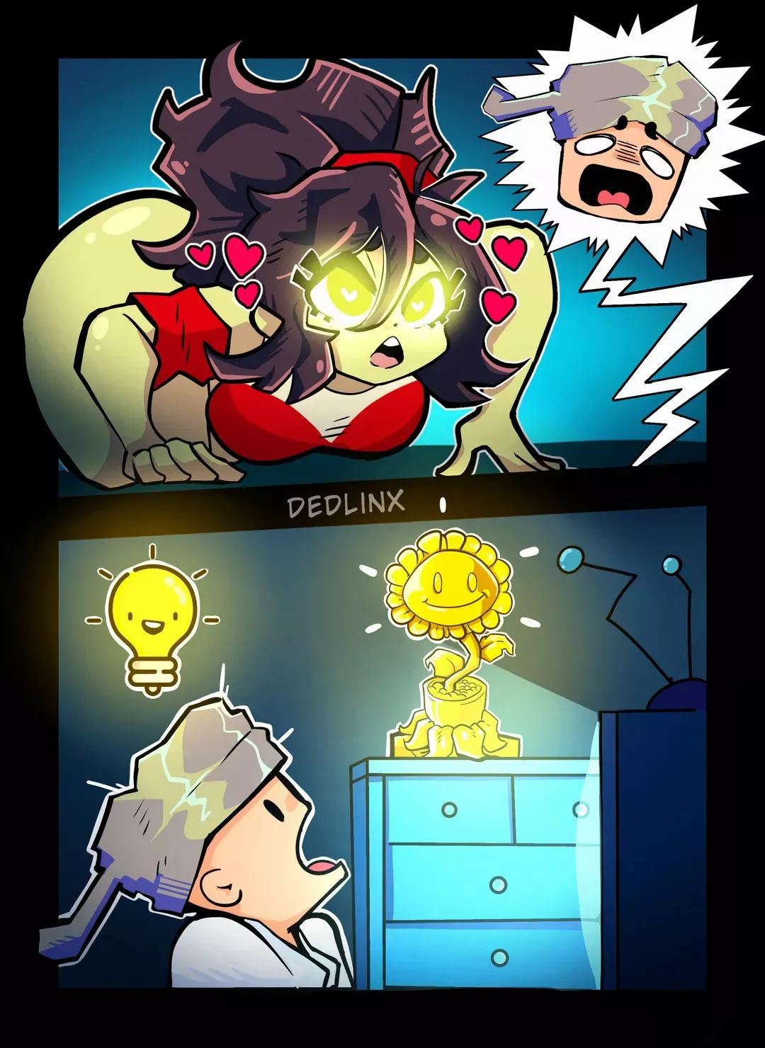 plants-vs-zombies-forbidden-garden-dedlinx-13