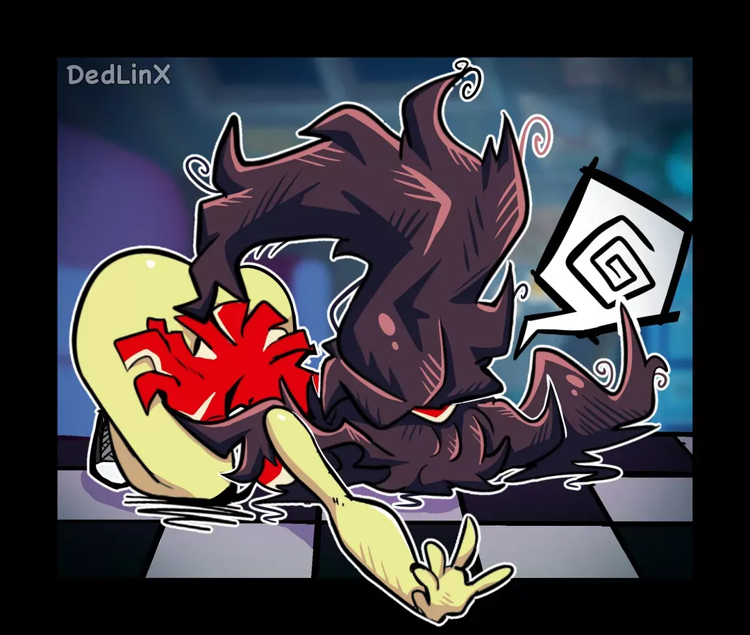 plants-vs-zombies-forbidden-garden-dedlinx-15
