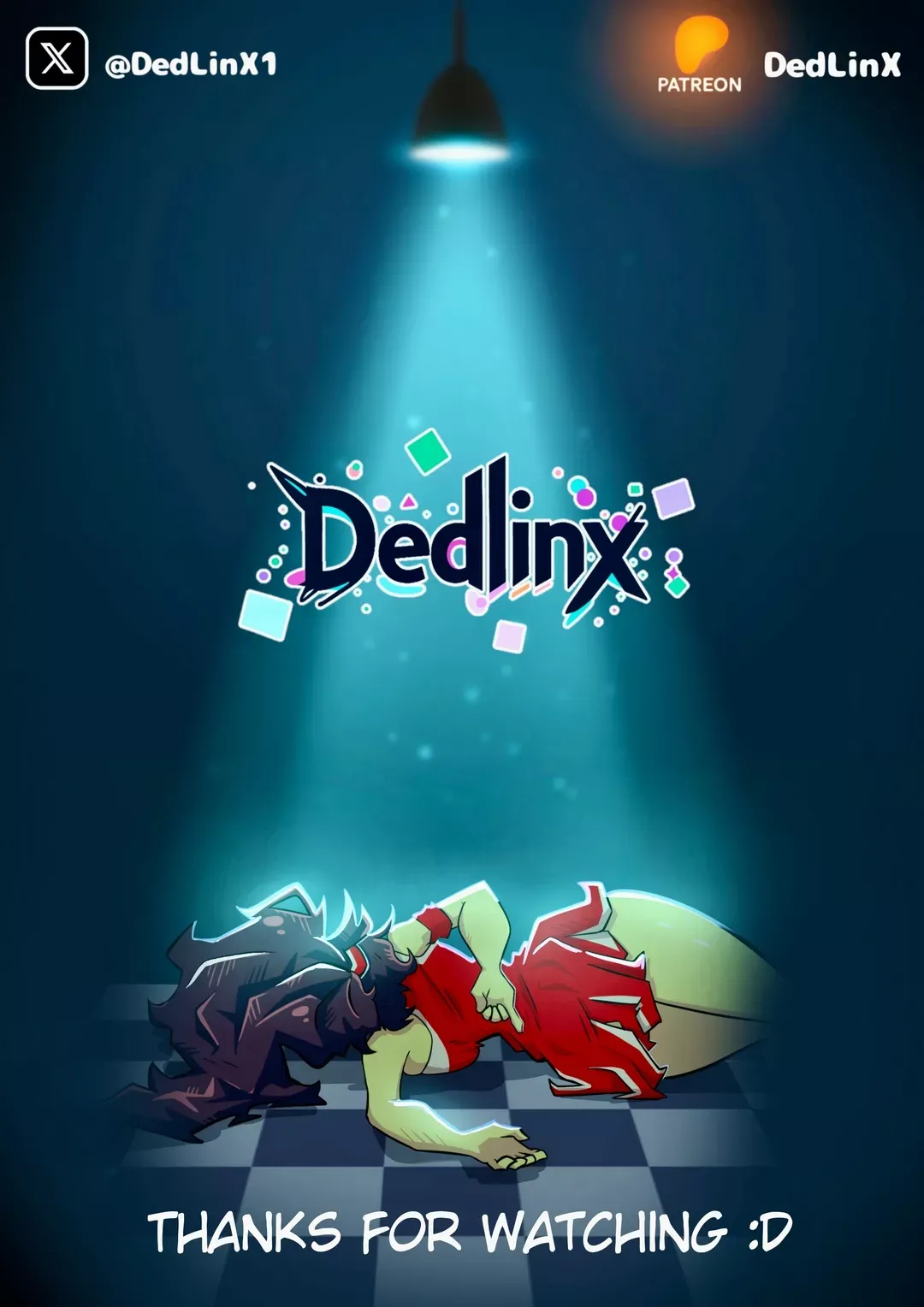 plants-vs-zombies-forbidden-garden-dedlinx-18
