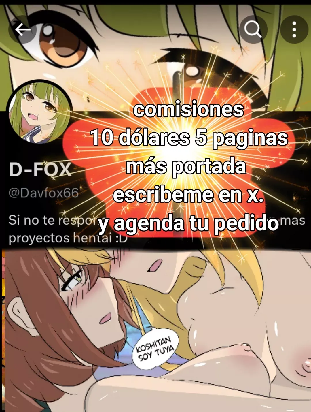 primera-miaunoche-resbalosa-dfox-12