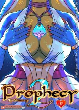 prophecy-2-zummeng-01