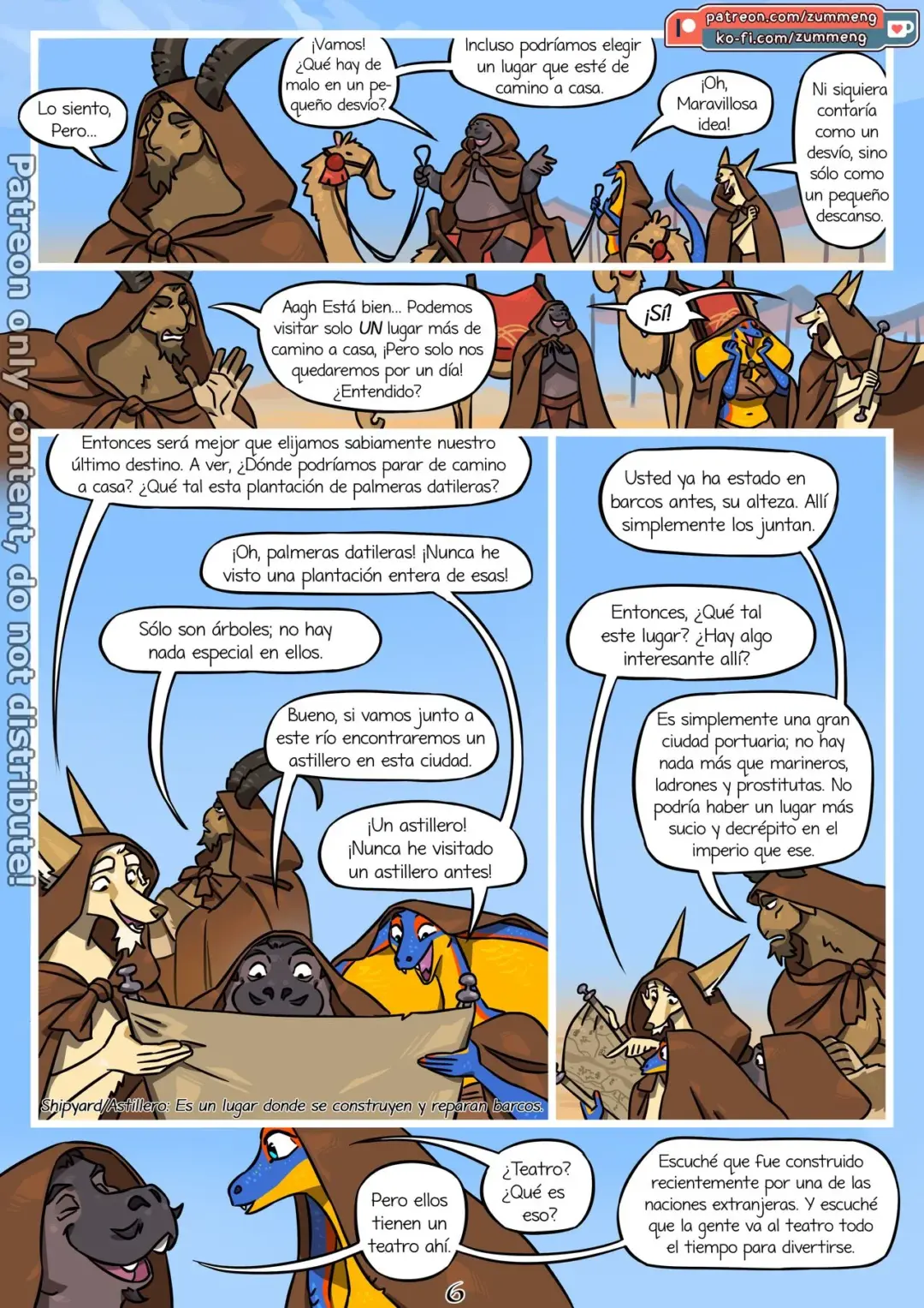 prophecy-2-zummeng-07