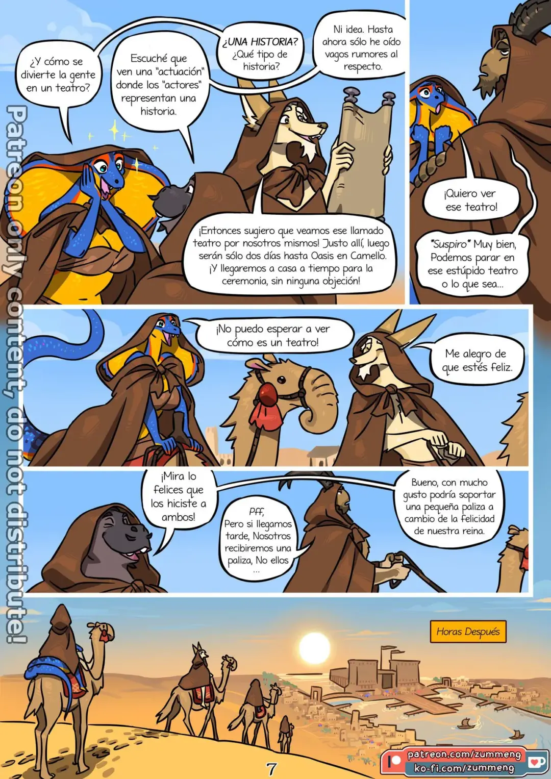 prophecy-2-zummeng-08
