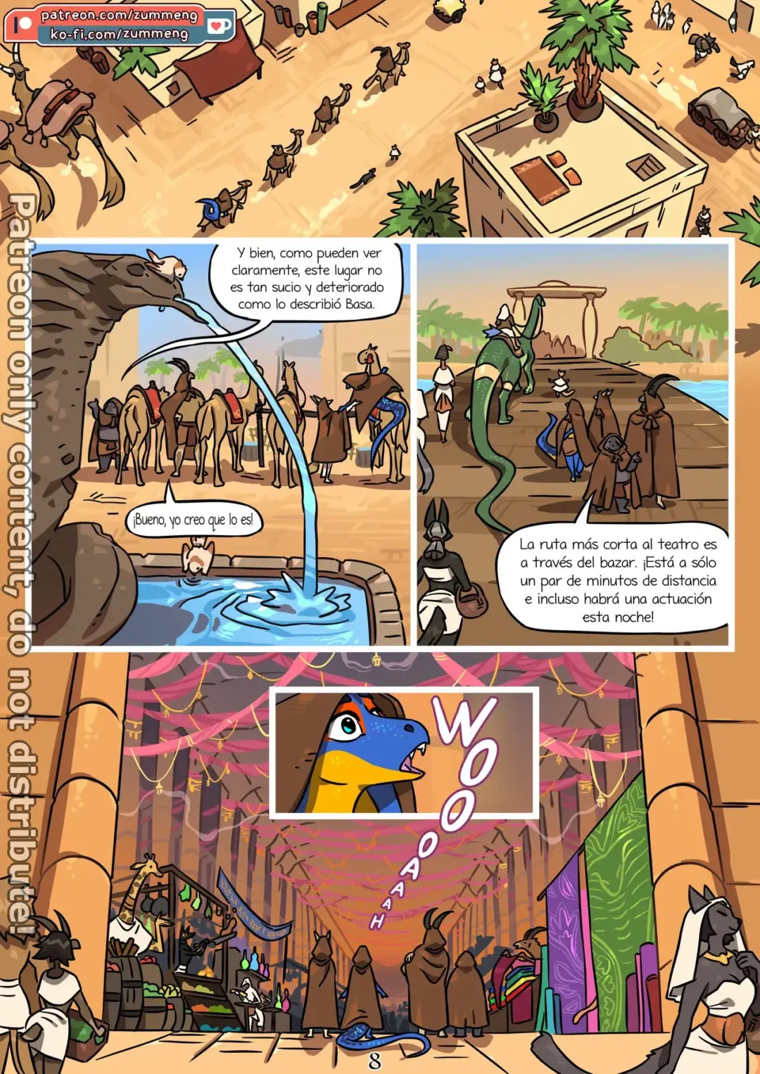 prophecy-2-zummeng-09