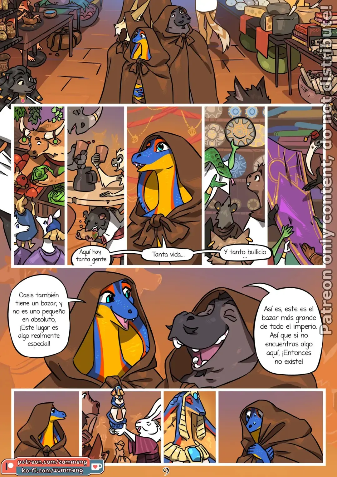 prophecy-2-zummeng-10