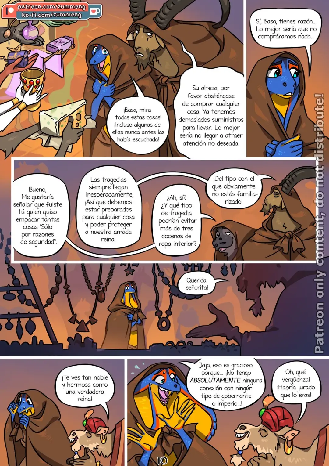 prophecy-2-zummeng-11