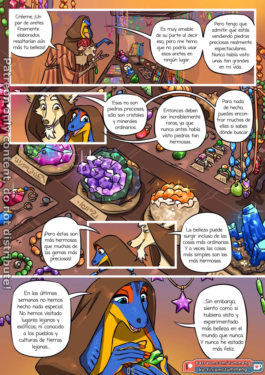 prophecy-2-zummeng-12
