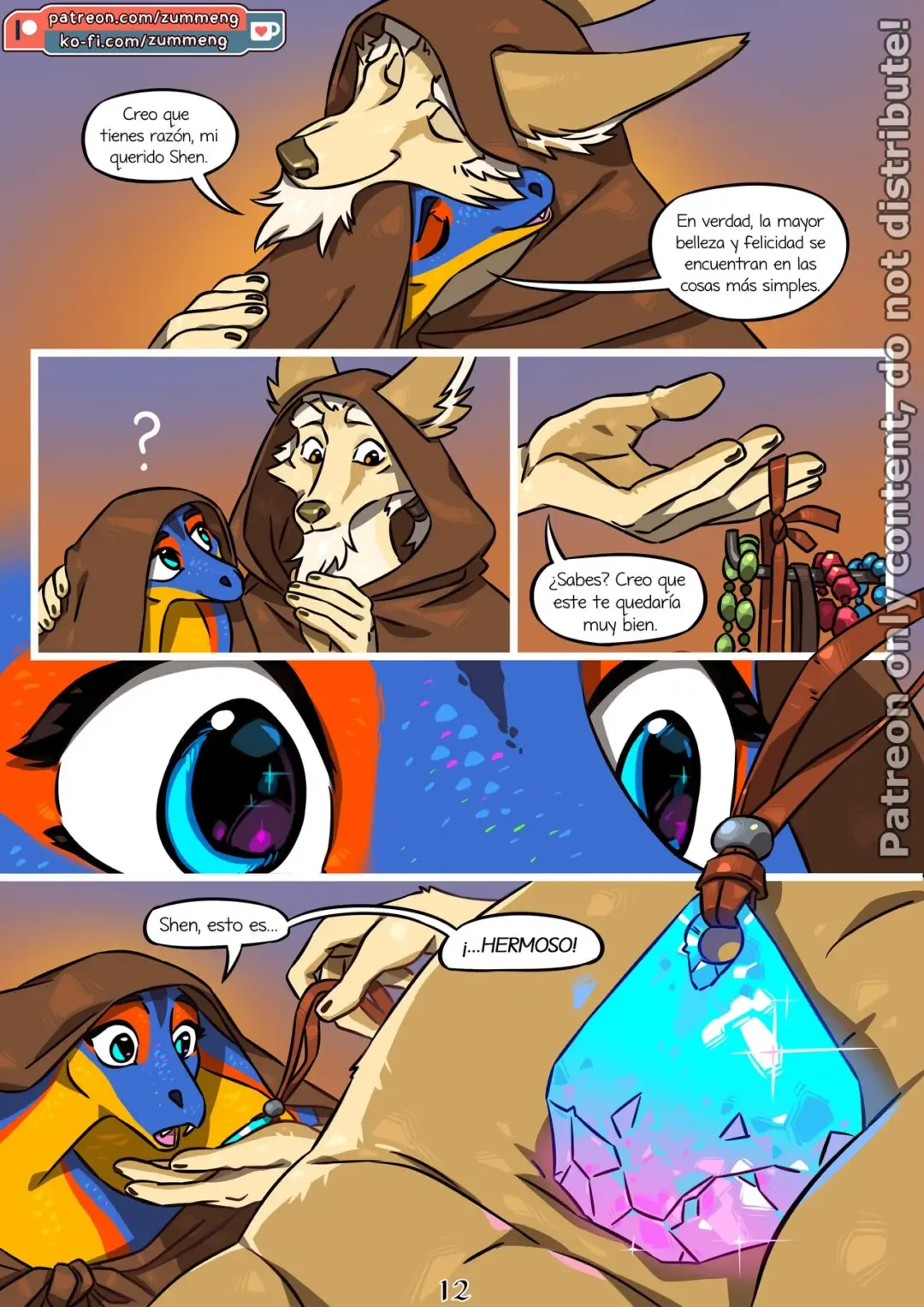 prophecy-2-zummeng-13