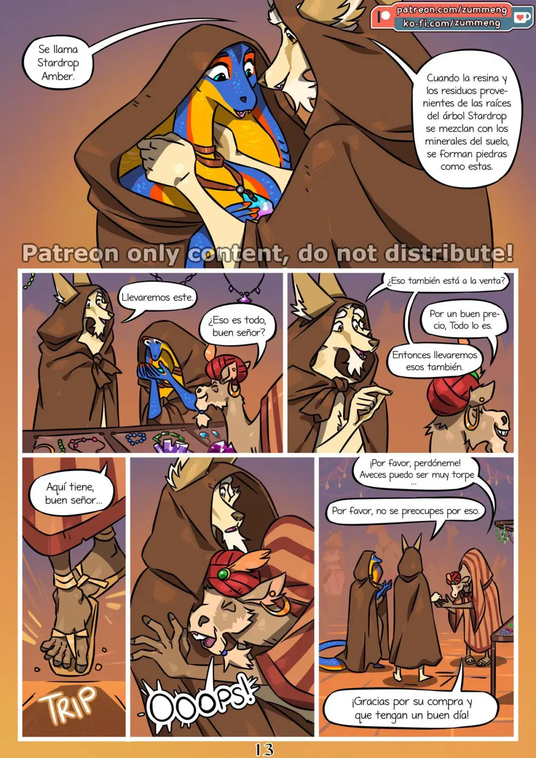 prophecy-2-zummeng-14