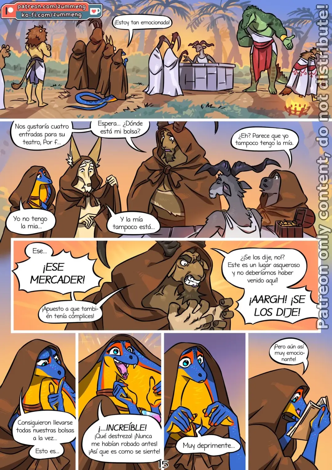 prophecy-2-zummeng-16