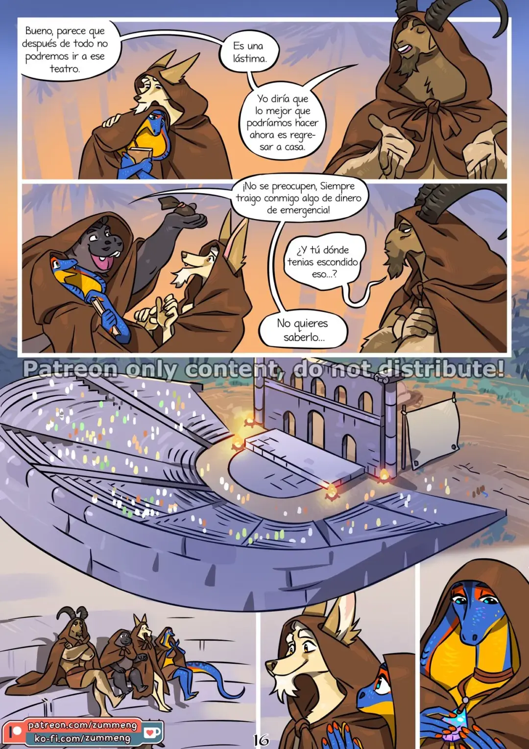 prophecy-2-zummeng-17