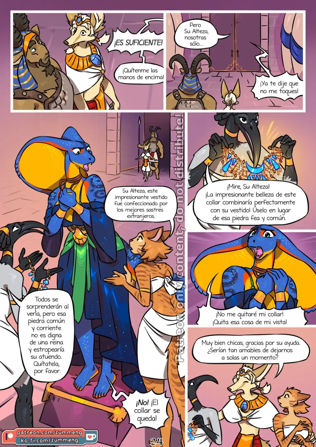 prophecy-2-zummeng-25
