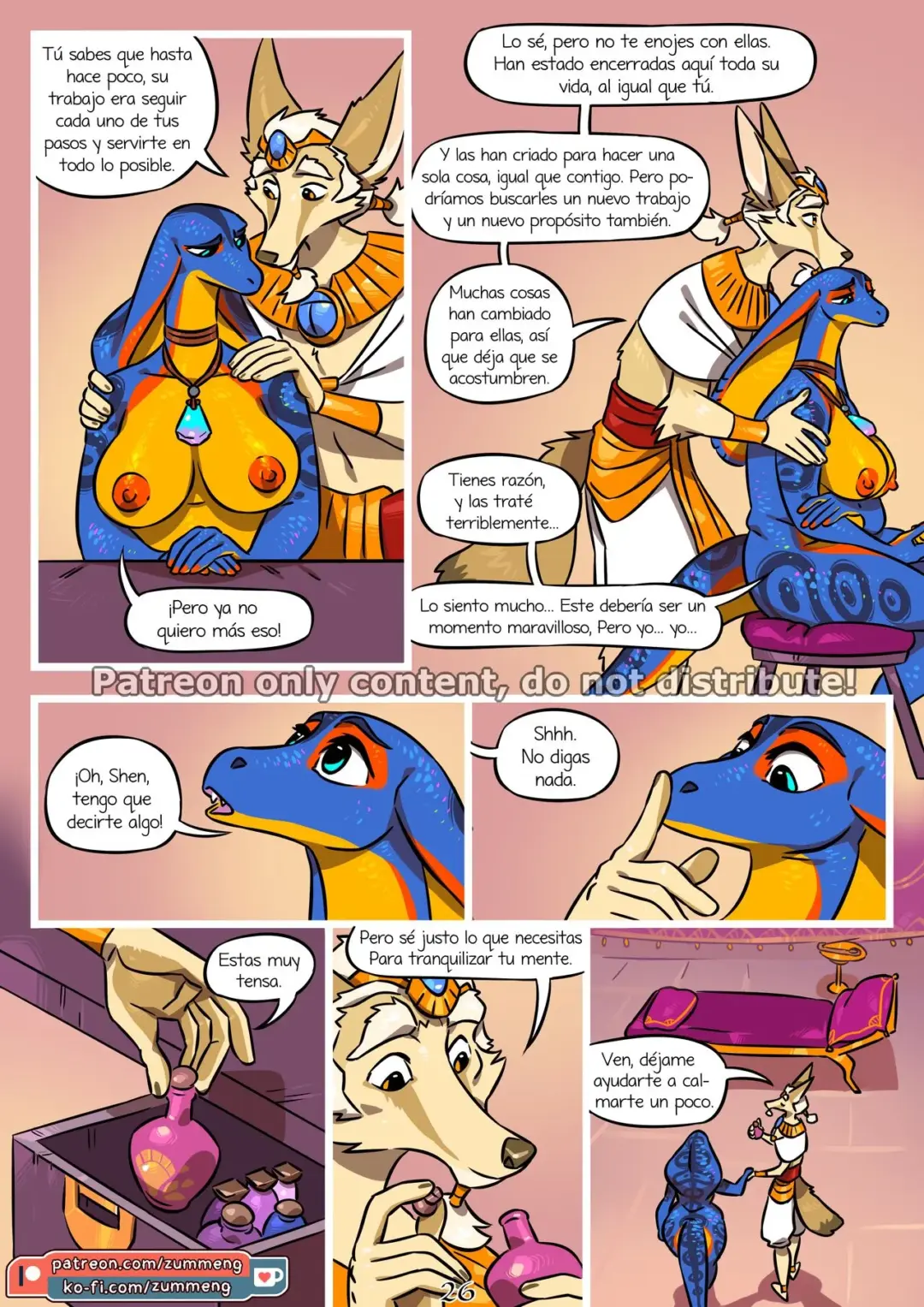 prophecy-2-zummeng-27