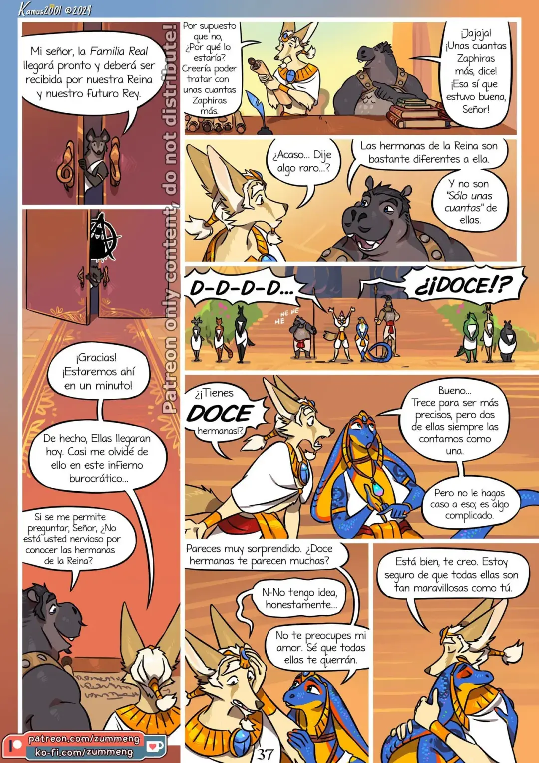 prophecy-2-zummeng-38