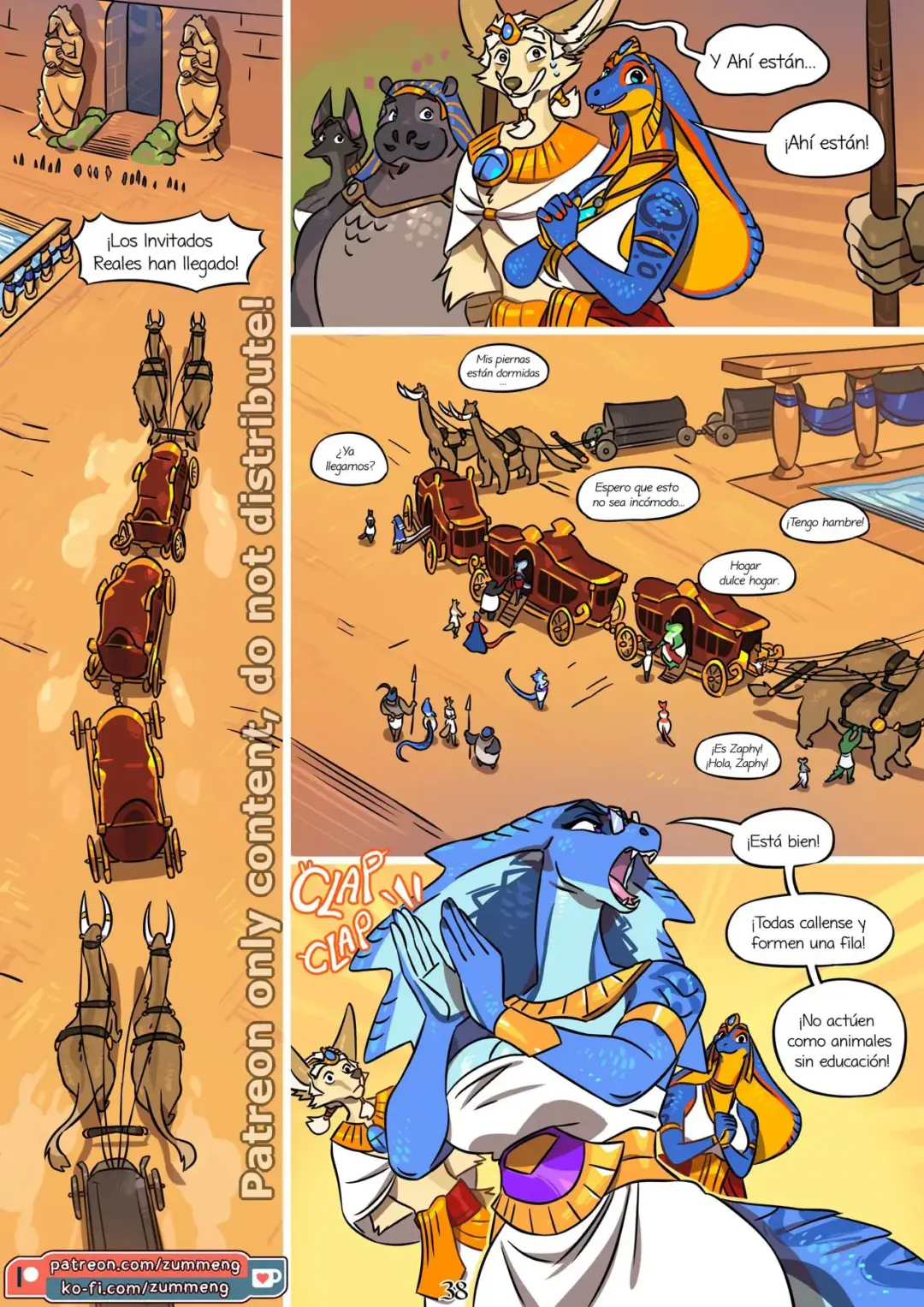 prophecy-2-zummeng-39