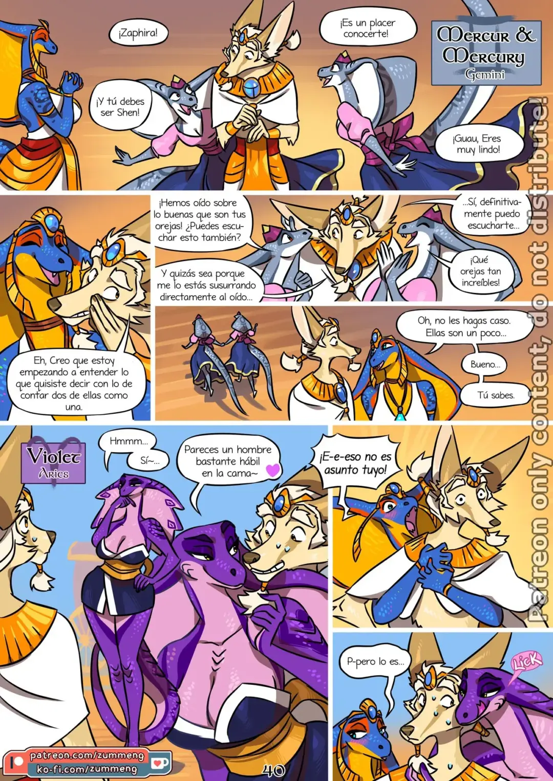 prophecy-2-zummeng-41
