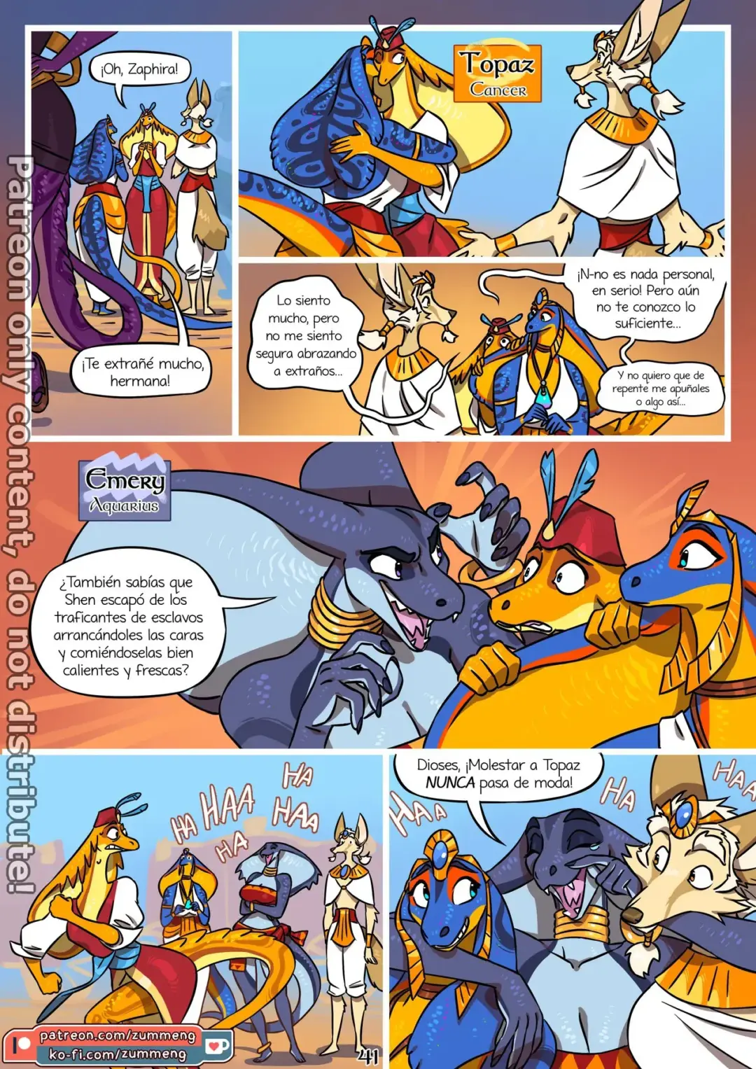 prophecy-2-zummeng-42
