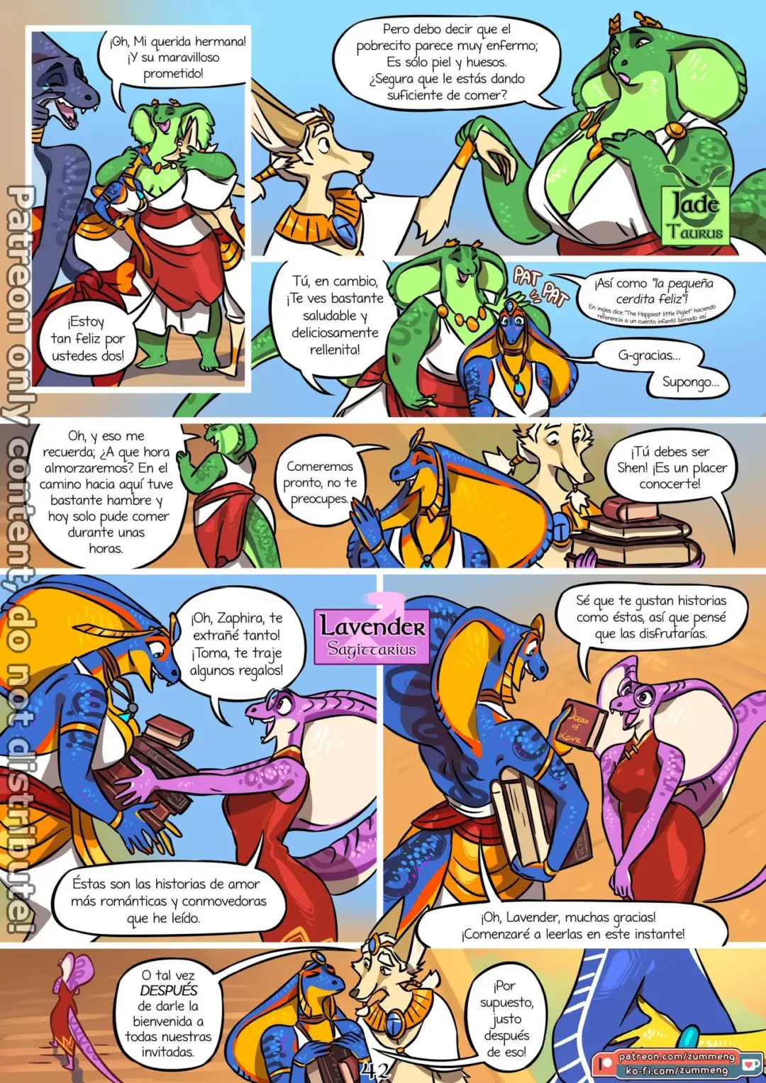 prophecy-2-zummeng-43