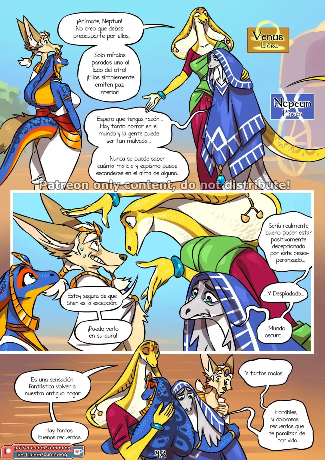 prophecy-2-zummeng-44