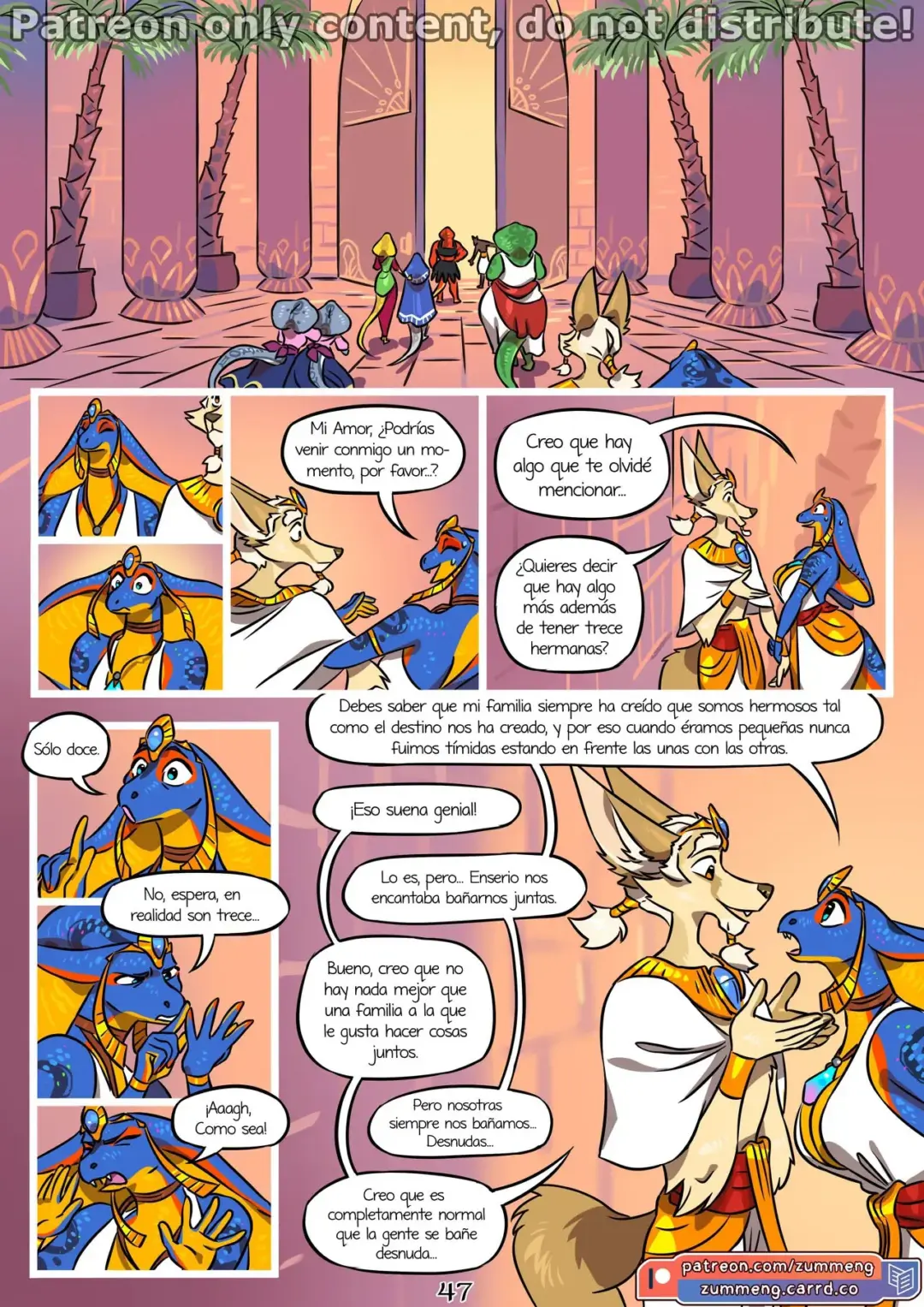 prophecy-2-zummeng-48