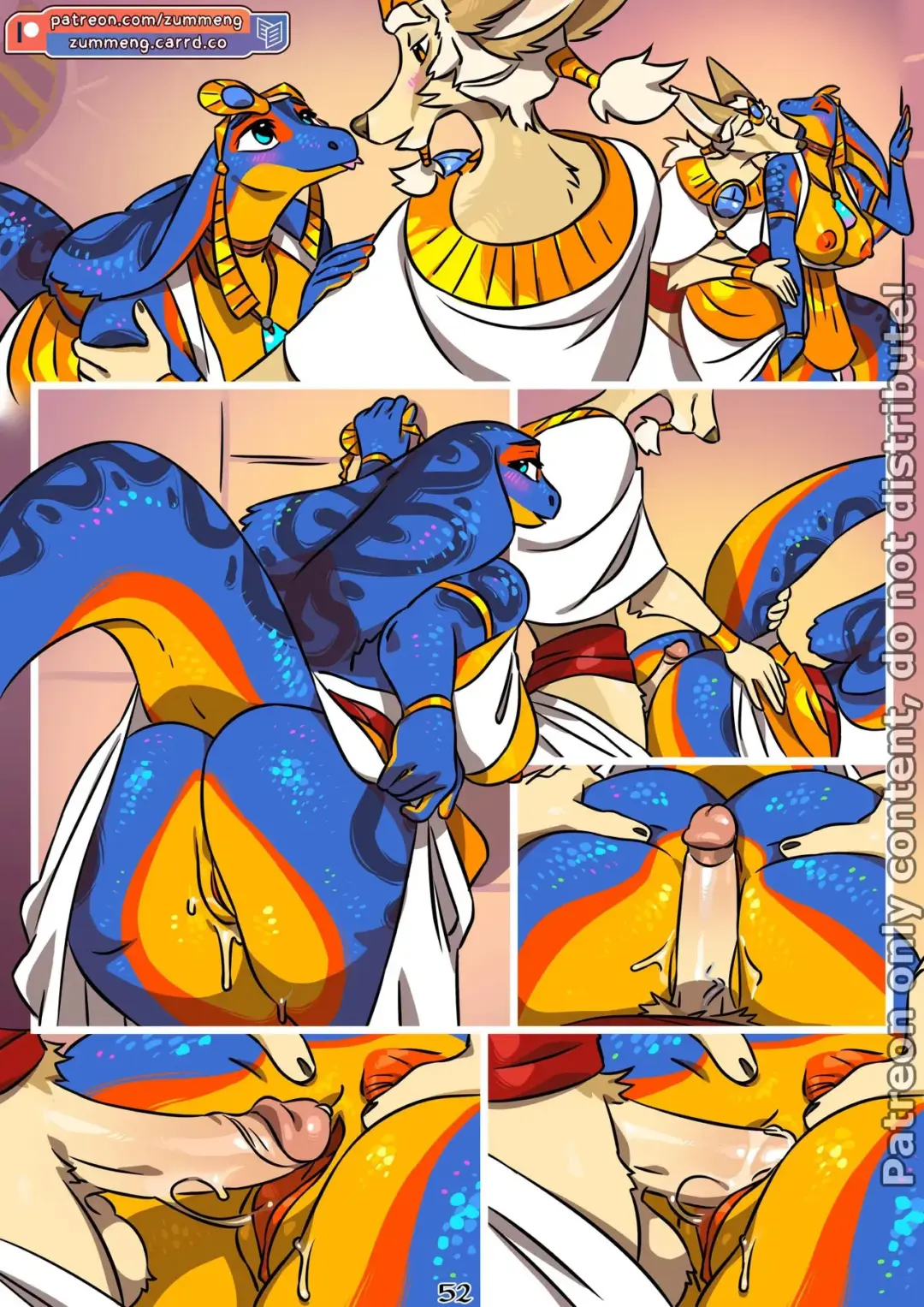 prophecy-2-zummeng-53
