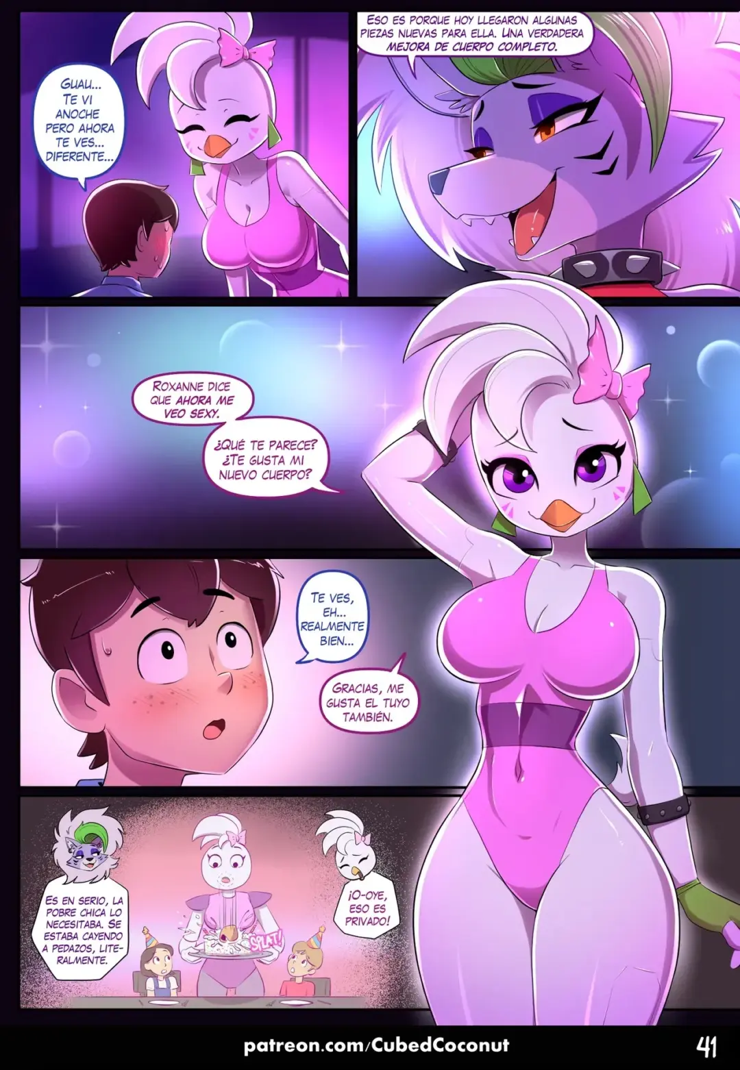 roxy-after-dark-2-cubed-coconut-03