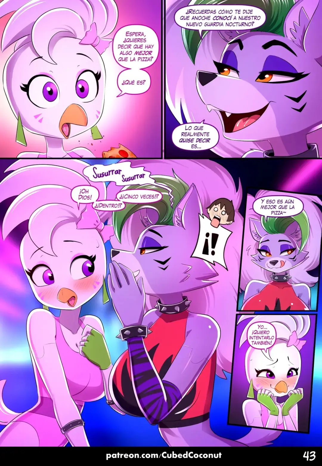 roxy-after-dark-2-cubed-coconut-05