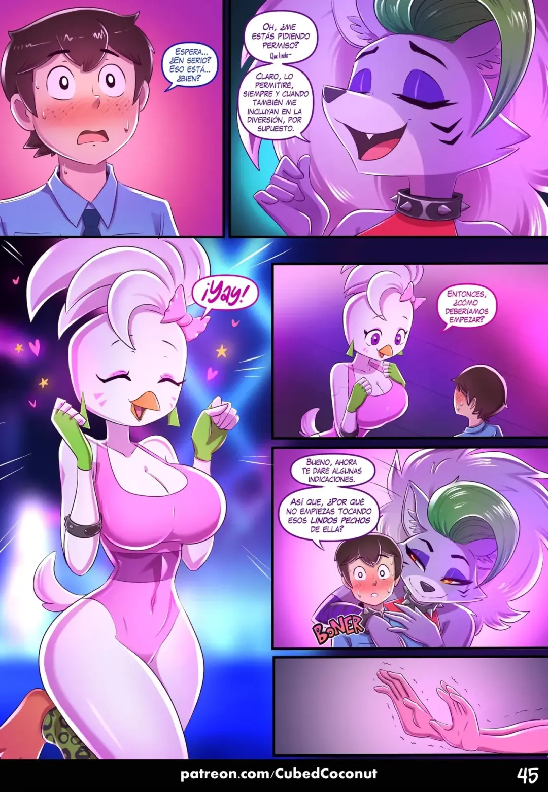 roxy-after-dark-2-cubed-coconut-07