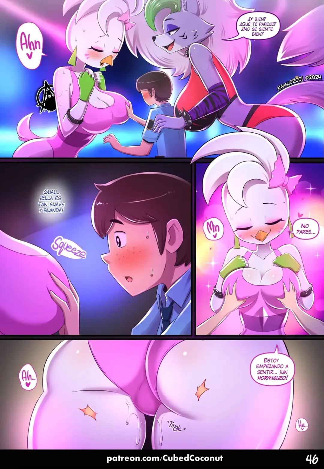 roxy-after-dark-2-cubed-coconut-08