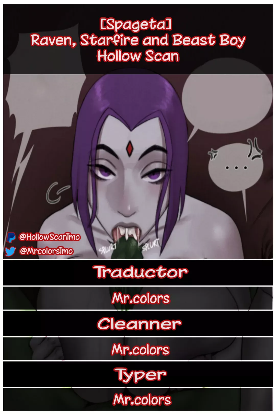 raven-starfire-and-beast-boy-spageta-21