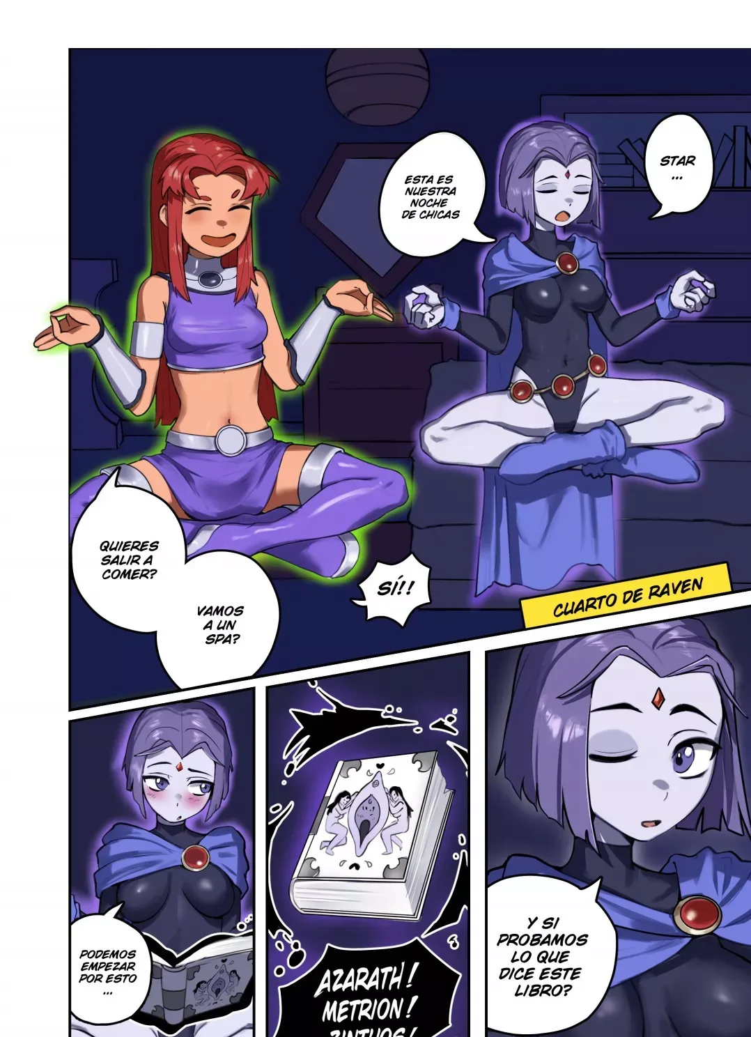 raven-x-starfire-comic-porno-waligner-03