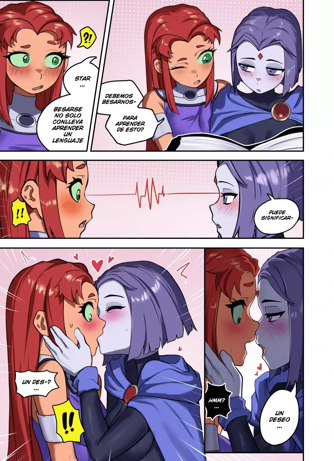 raven-x-starfire-comic-porno-waligner-04
