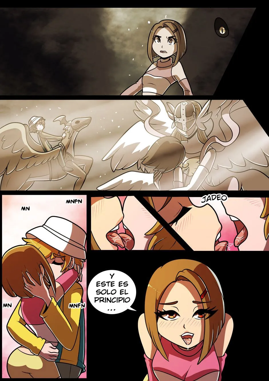 rellena-de-esperanza-kinkymation-03