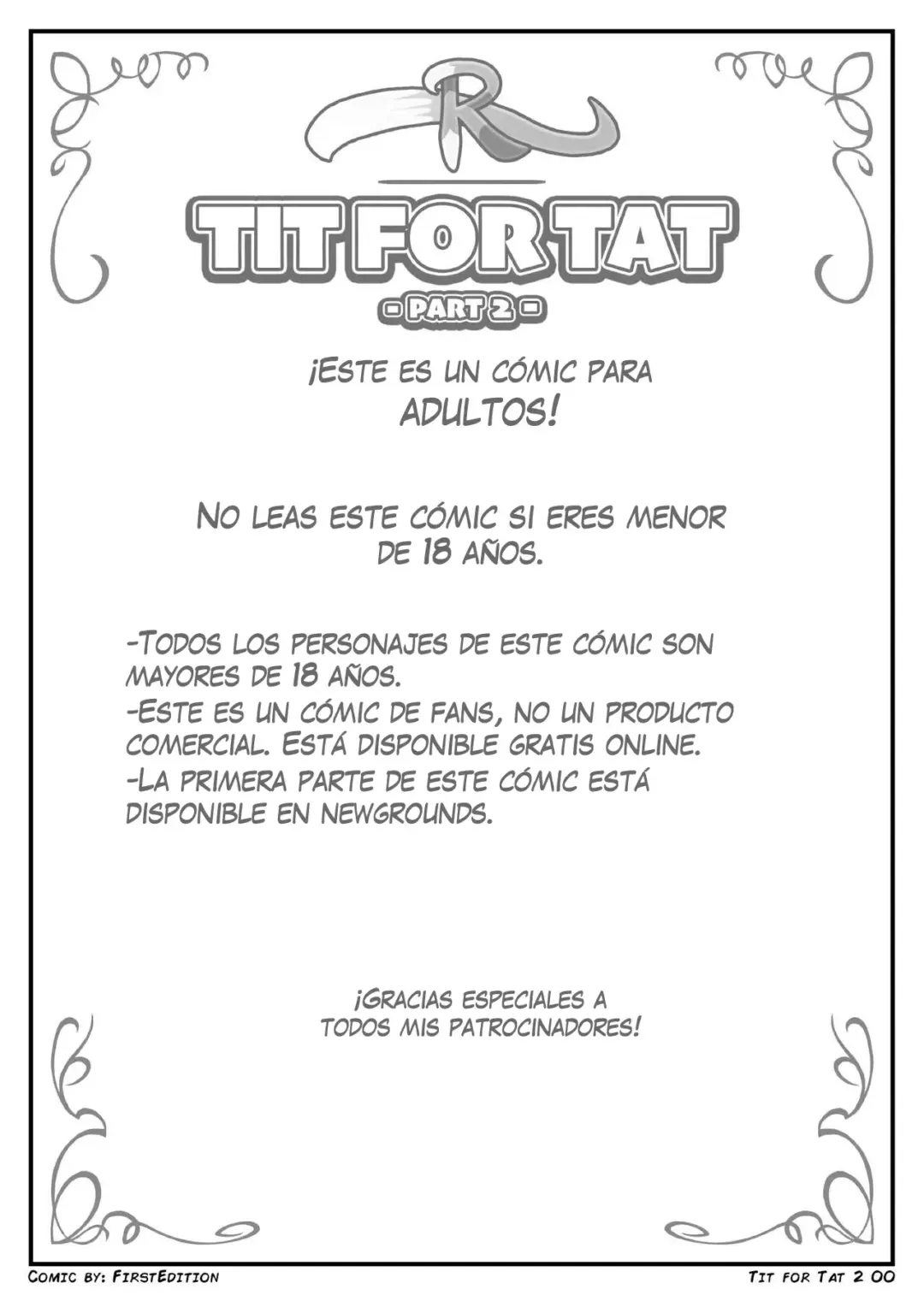 rena-rouge-tit-for-tat-2-firsted-02