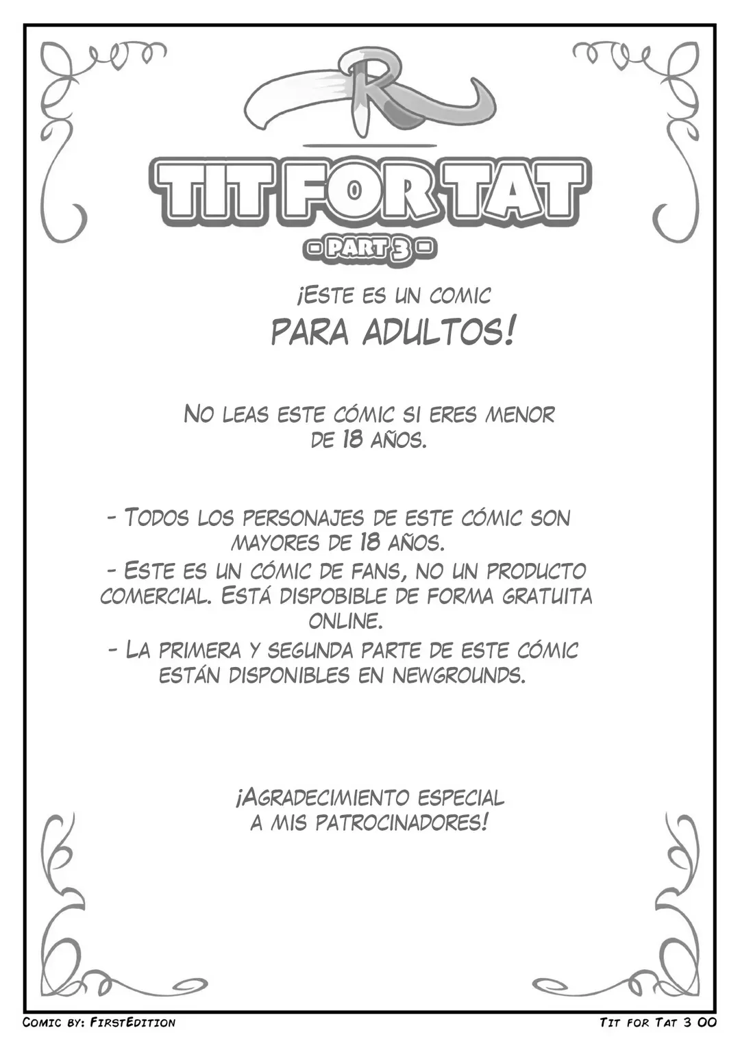 rena-rouge-tit-for-tat-3-firsted-02