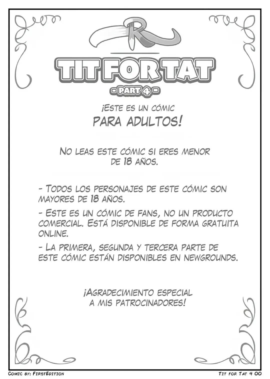 rena-rouge-tit-for-tat-4-firsted-02