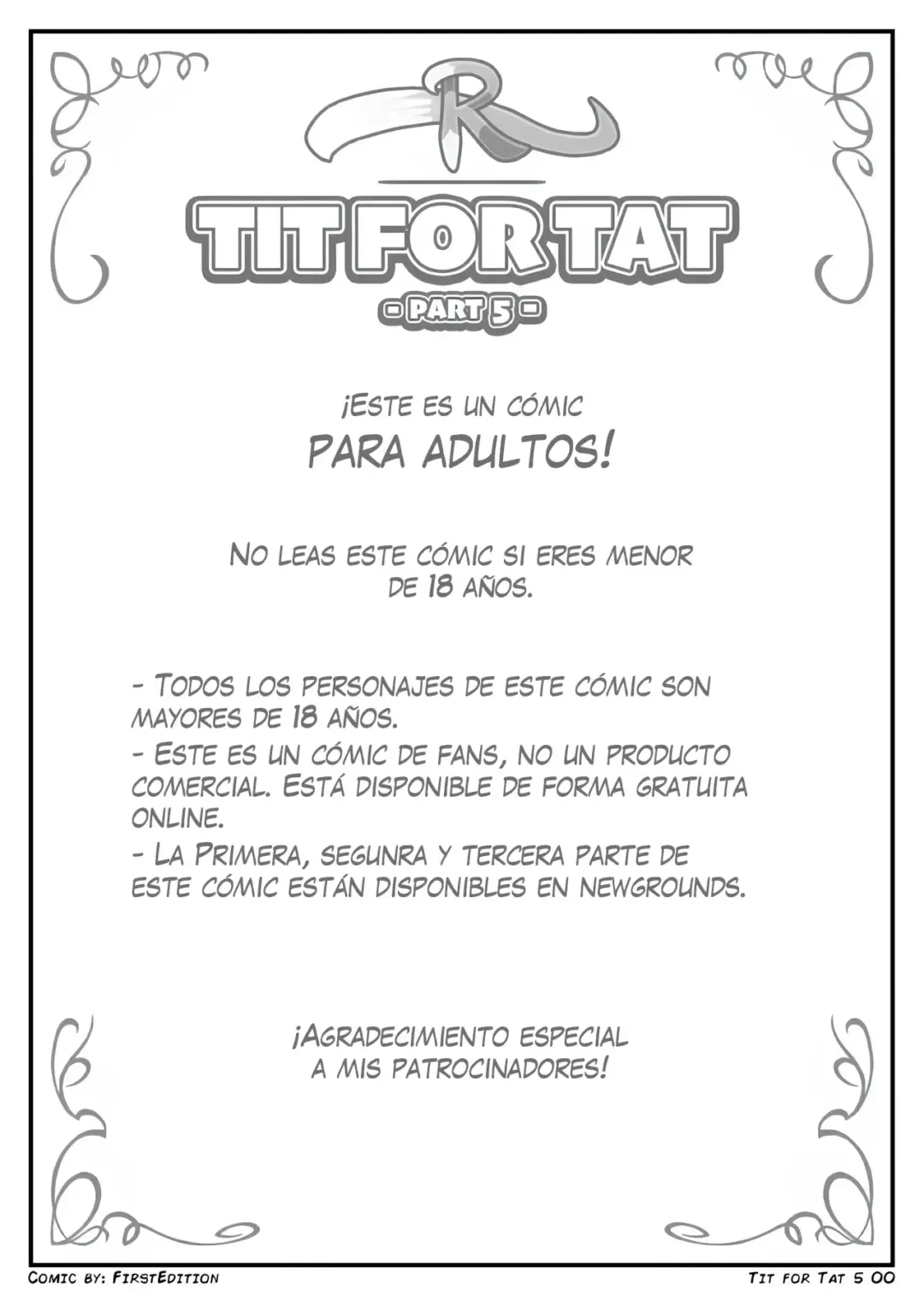 rena-rouge-tit-for-tat-5-firsted-02