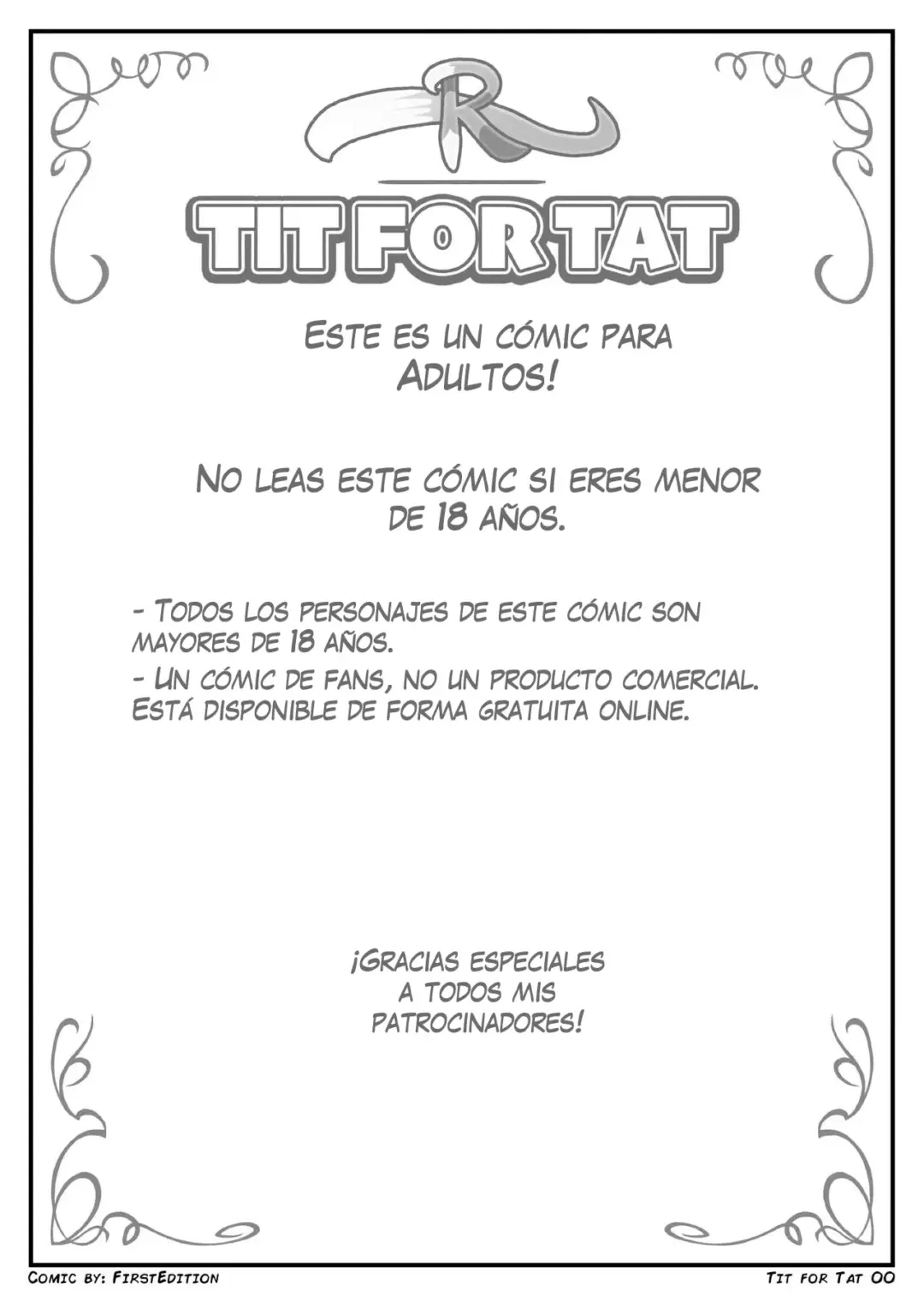 rena-rouge-tit-for-tat-firsted-02
