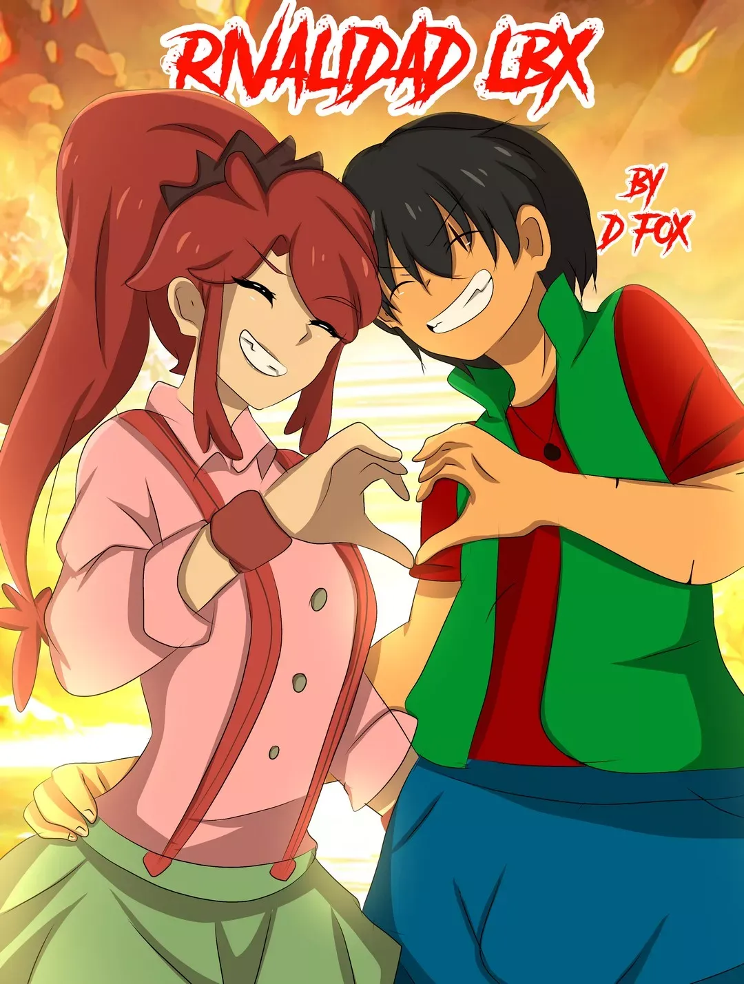 rivalidad-lbx-dfox-01-2